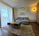 Szabolcs utca-budapest_xiii_keruelet_szabolcs_utca530882_8.jpg