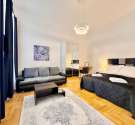 Izabella utca-budapest_vi_keruelet_izabella_utca530628_8.jpg
