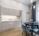 Dohány utca-budapest_vii_keruelet_dohany_utca531206_2.jpg