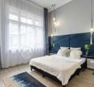 Dohány utca-budapest_vii_keruelet_dohany_utca531209_5.jpg