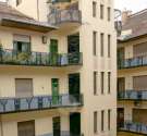 Dohány utca-budapest_vii_keruelet_dohany_utca531217_13.jpg