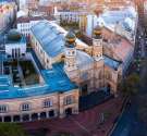 Dohány utca-budapest_vii_keruelet_dohany_utca531220_15.jpg