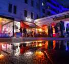 Dohány utca-budapest_vii_keruelet_dohany_utca531221_14.jpg