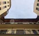 Dohány utca-budapest_vii_keruelet_dohany_utca531222_16.jpg