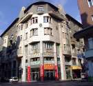 Dohány utca-budapest_vii_keruelet_dohany_utca531223_17.jpg