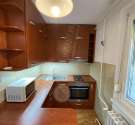 Béke utca-budapest_xiii_keruelet_beke_utca531233_2.jpg