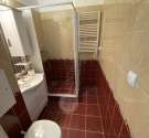 Béke utca-budapest_xiii_keruelet_beke_utca531234_3.jpg
