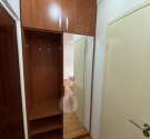 Béke utca-budapest_xiii_keruelet_beke_utca531236_5.jpg