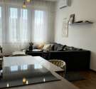 Lehel utca-budapest_xiii_keruelet_lehel_utca531508_3.jpg