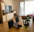 Lőportár utca-budapest_xiii_keruelet_loportar_utca531637_1.jpg