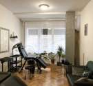 Vas utca-budapest_viii_keruelet_vas_utca531651_1.jpg