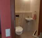 Turóc utca-budapest_xiii_keruelet_turoc_utca531660_6.jpg