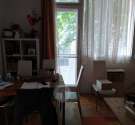 Lándzsa utca-budapest_xvi_keruelet_landzsa_utca532129_2.jpg