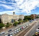 Villányi út-budapest_xi_keruelet_villanyi_ut532562_1.jpg
