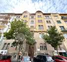 Villányi út-budapest_xi_keruelet_villanyi_ut532563_2.jpg