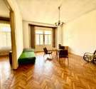 Villányi út-budapest_xi_keruelet_villanyi_ut532566_5.jpg