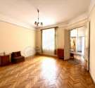Villányi út-budapest_xi_keruelet_villanyi_ut532570_10.jpg