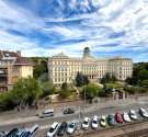 Villányi út-budapest_xi_keruelet_villanyi_ut532576_16.jpg