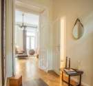 Hajós utca-budapest_vi_keruelet_hajos_utca532693_7.jpg