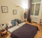 Hajós utca-budapest_vi_keruelet_hajos_utca532703_9.jpg