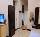Hold utca-budapest_v_keruelet_hold_utca532714_3.jpg