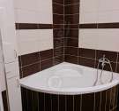 Hold utca-budapest_v_keruelet_hold_utca532715_4.jpg