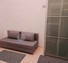 Hold utca-budapest_v_keruelet_hold_utca532717_6.jpg