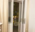 Teréz körút-budapest_vi_keruelet_terez_koerut533026_6.jpg