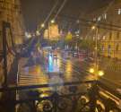 Teréz körút-budapest_vi_keruelet_terez_koerut533029_8.jpg