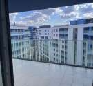 Cserhalom utca-budapest_xiii_keruelet_cserhalom_utca533013_3.jpg