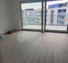 Cserhalom utca-budapest_xiii_keruelet_cserhalom_utca533014_4.jpg