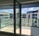 Cserhalom utca-budapest_xiii_keruelet_cserhalom_utca533016_6.jpg