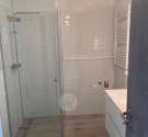 Cserhalom utca-budapest_xiii_keruelet_cserhalom_utca533017_7.jpg