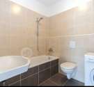 Corvin sétány-budapest_viii_keruelet_corvin_setany533037_2.jpg