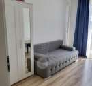 Corvin sétány-budapest_viii_keruelet_corvin_setany533038_3.jpg