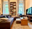 Baross utca-budapest_viii_keruelet_baross_utca533067_1.jpg