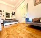 Baross utca-budapest_viii_keruelet_baross_utca533070_4.jpg