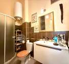 Baross utca-budapest_viii_keruelet_baross_utca533072_6.jpg