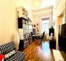 Baross utca-budapest_viii_keruelet_baross_utca533073_7.jpg