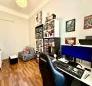 Baross utca-budapest_viii_keruelet_baross_utca533074_8.jpg