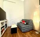 Baross utca-budapest_viii_keruelet_baross_utca533076_10.jpg
