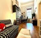 Baross utca-budapest_viii_keruelet_baross_utca533077_11.jpg