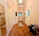 Baross utca-budapest_viii_keruelet_baross_utca533078_12.jpg