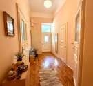 Baross utca-budapest_viii_keruelet_baross_utca533079_13.jpg