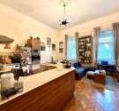 Baross utca-budapest_viii_keruelet_baross_utca533080_15.jpg