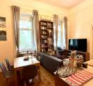 Baross utca-budapest_viii_keruelet_baross_utca533081_16.jpg