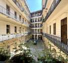 Baross utca-budapest_viii_keruelet_baross_utca533085_20.jpg