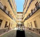 Baross utca-budapest_viii_keruelet_baross_utca533086_21.jpg