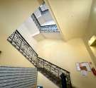 Baross utca-budapest_viii_keruelet_baross_utca533087_22.jpg
