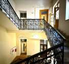 Baross utca-budapest_viii_keruelet_baross_utca533088_23.jpg